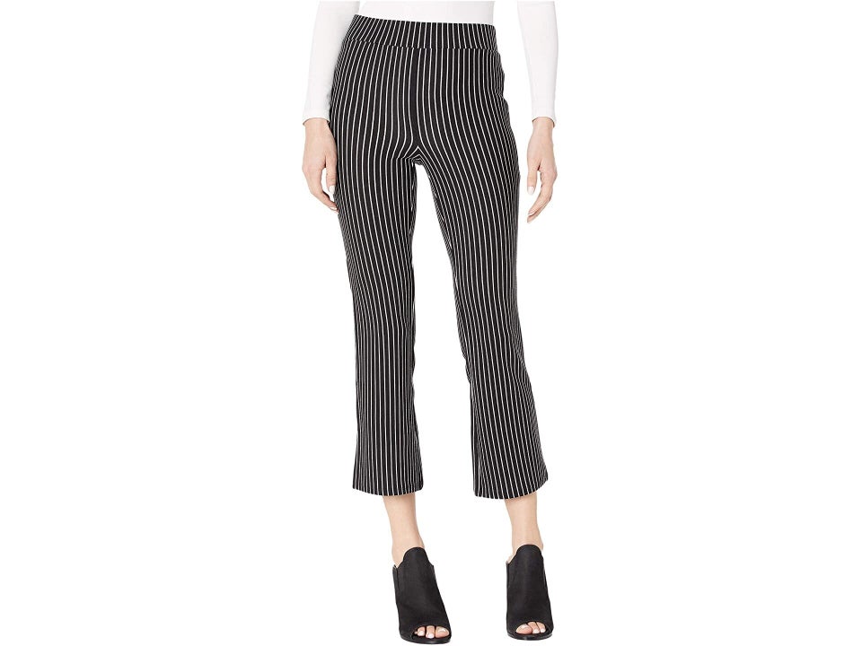 The Best Women's Stretchy Dress Pants That Don't Look Like Pull-Ons ...