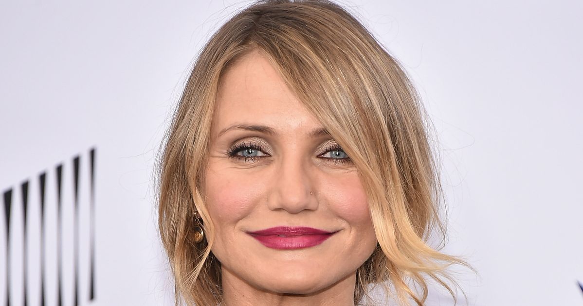 Камерон диаз. Cameron Diaz. Кэмерон Диаз фото. Кэмерон Диаз 2021. Кэмерон Диаз макияж.