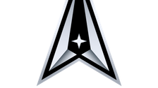 Space Force Logo Looks An Awful Lot Like ‘Star Trek’ And Pontiac Symbols