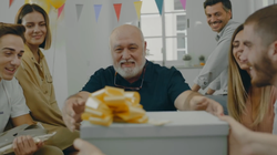 El impactante vídeo de Canarias para concienciar sobre el