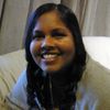 Nandini Maharaj - PhD, Research Grants Facilitator at the University of British Columbia