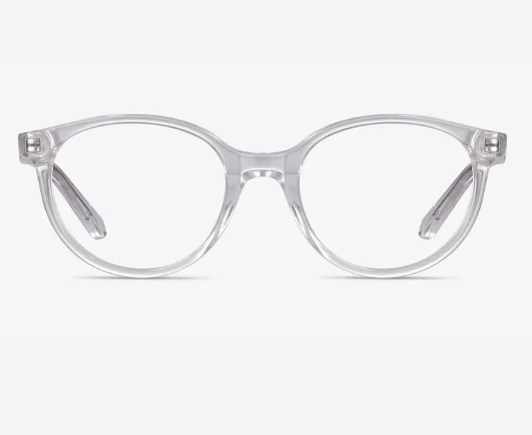 The Best Blue Light-Blocking Glasses For Kids 2020 | HuffPost Life