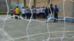 Por que o ECA deixa de fora adolescentes negros em privação de