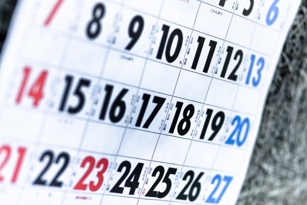 スポーツの日 って何 体育の日 の 生まれ変わり だった ハフポスト