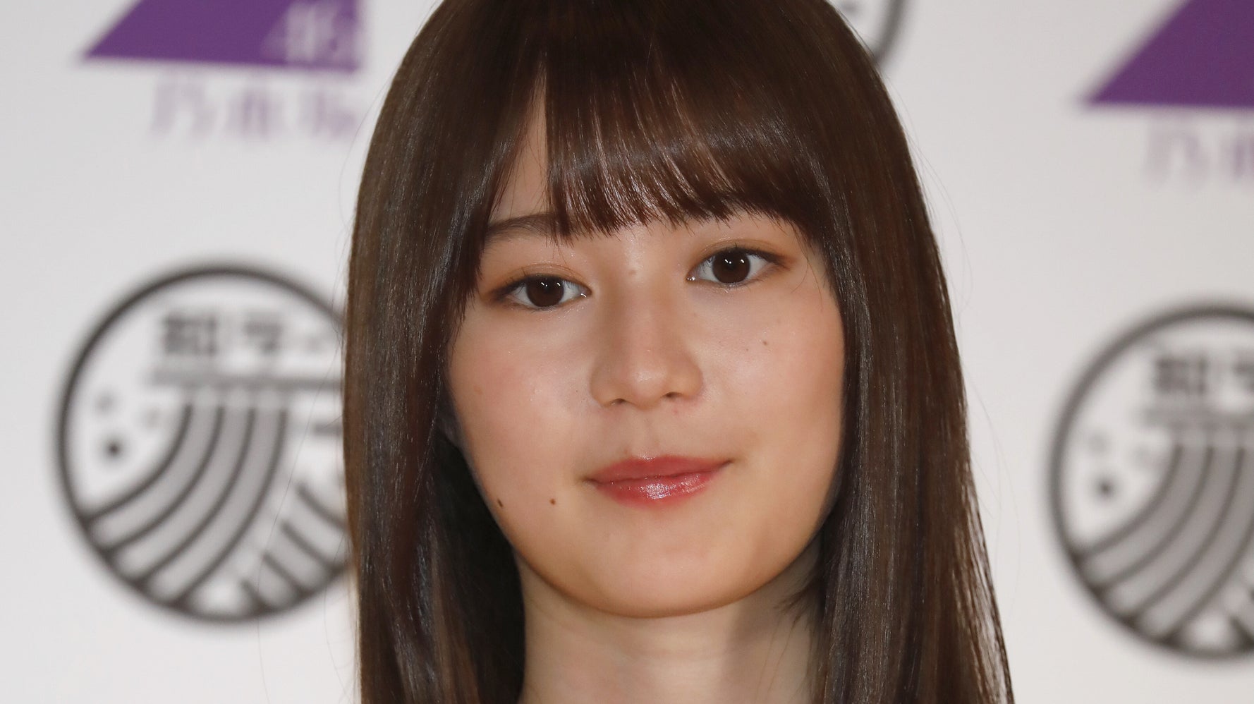 乃木坂46の生田絵梨花さん 三浦春馬さんの訃報受け胸の内明かす まだ受け止めきれません ハフポスト News 乃木坂46の生田絵梨花さん 三浦春馬さんの訃報受け胸の内明かす まだ受け止めきれません ハフポスト News
