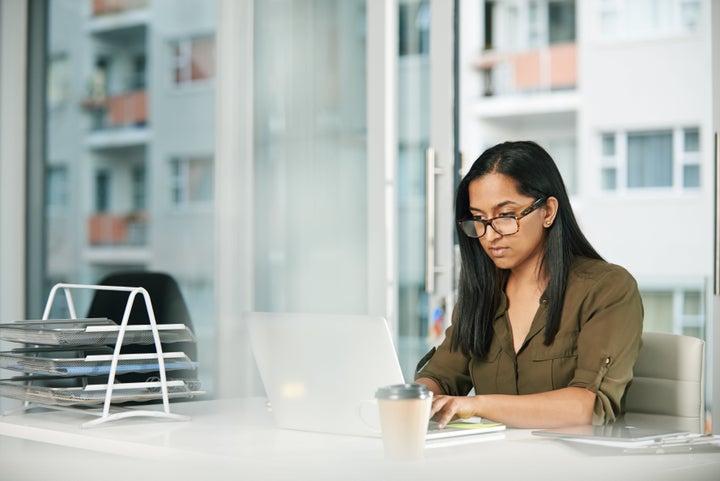 Hiring with a focus on fitting into an office culture often results in opportunities denied to racialized candidates.