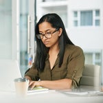 ‘Work Culture’ Is Code For White And Western. So Where Do People Like Me