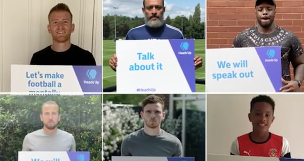 5 Things We Learned About Prince William During That Peter Crouch Podcast Rugby And Daventry Radio Station Midlands Uk