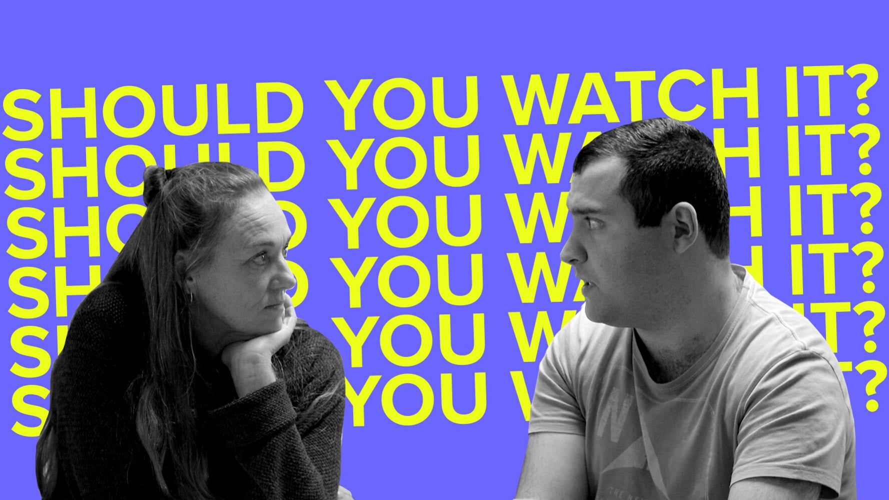 Love On The Spectrum Is A Dating Show That Won T Make You Feel Icky Inside Almanara News