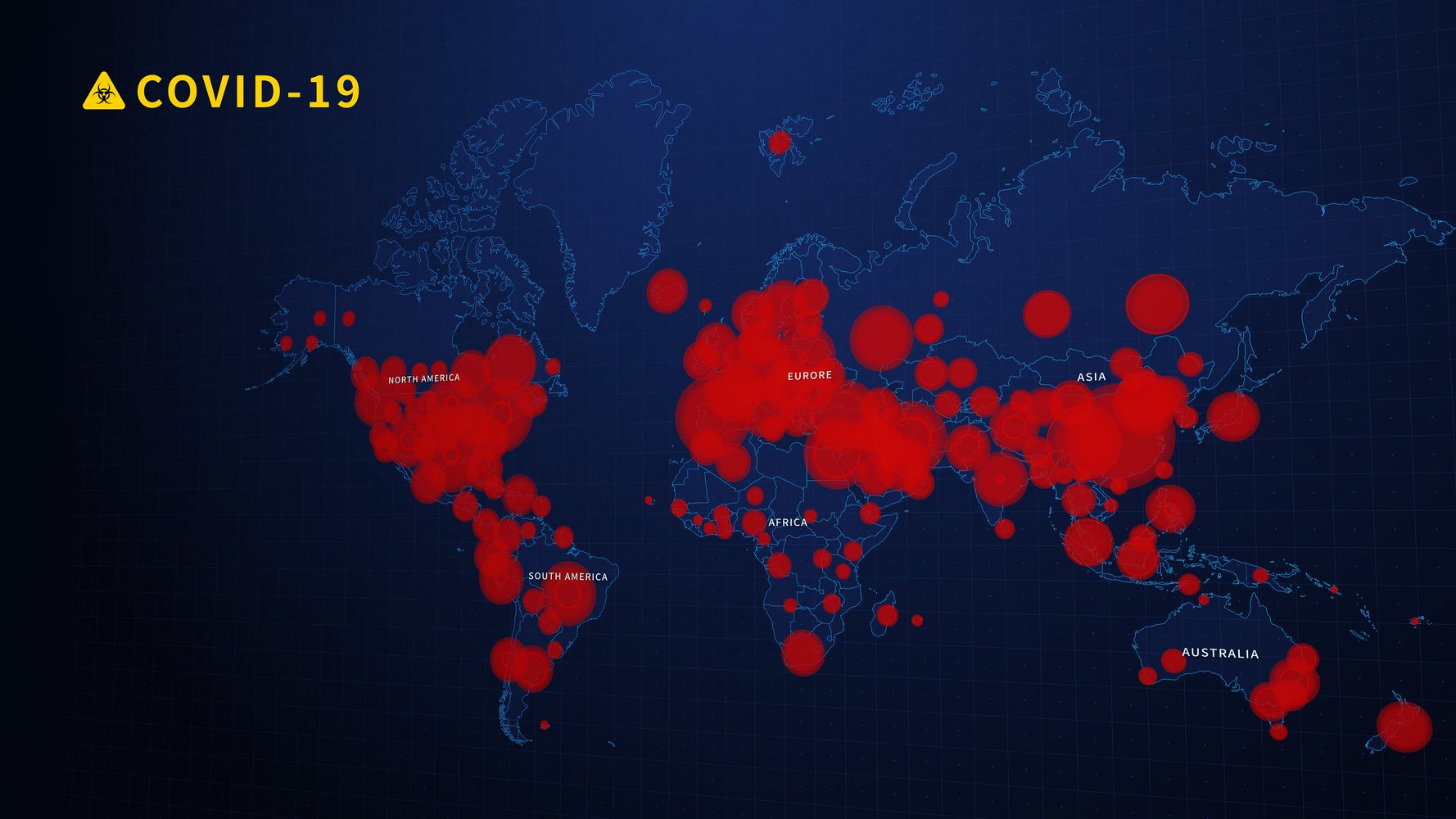 World War Z Author Covid 19 Response Shows U S Has Lost The Gut Terror Of Germs Huffpost Entertainment World War Z Author Covid 19 Response Shows U S Has Lost The Gut Terror Of Germs Huffpost Entertainment