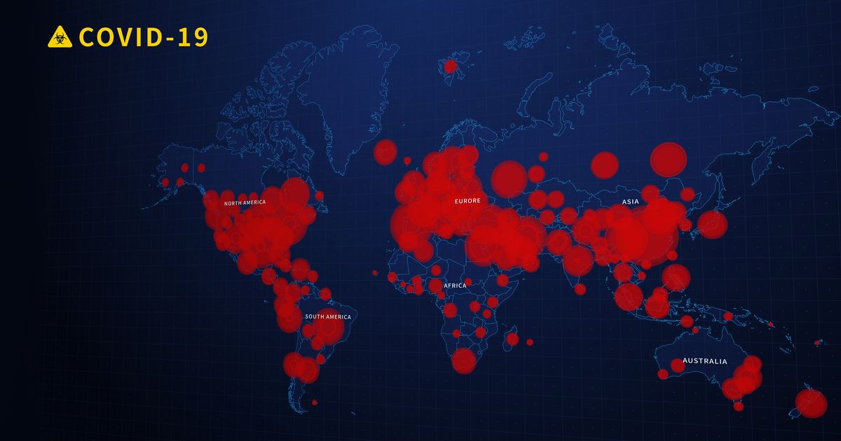 Пандемия covid 19. Covid Pandemic. Пандемия карта. Страны мира Пандемия.