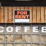 Is CERB Killing The Recovery? The Arguments For And