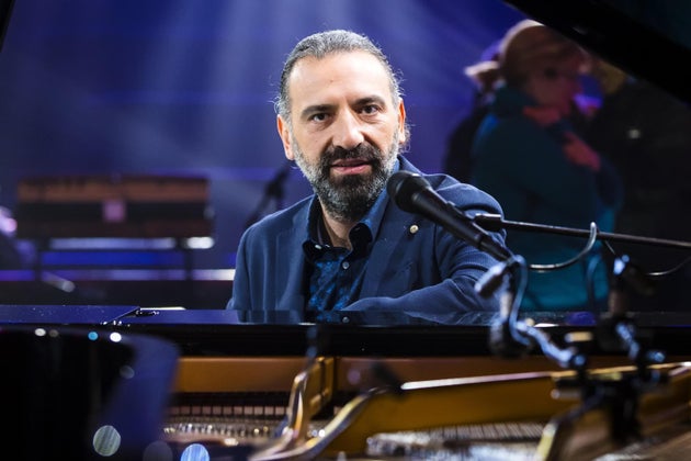 Stefano