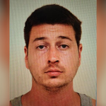 N.S. RCMP Arrest Man Accused Of Stabbing Officer After Days-Long