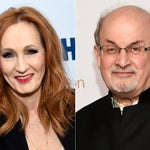 What Exactly Is 'Cancel Culture' And Is It Really A New