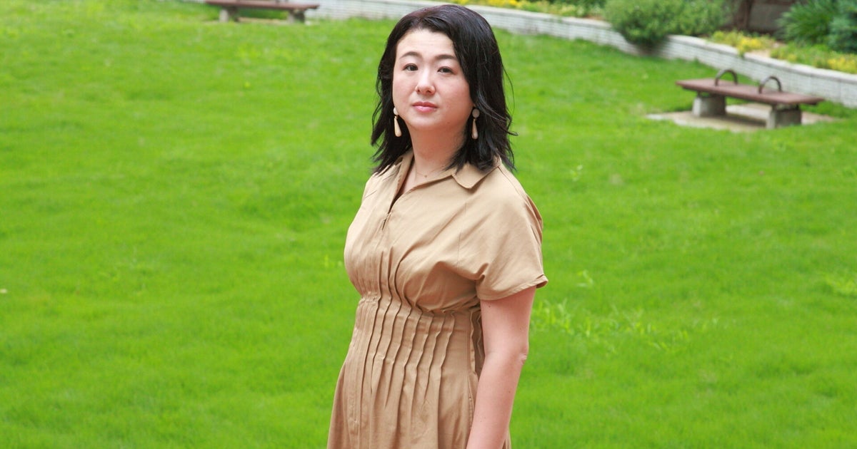 エッセイ、環境