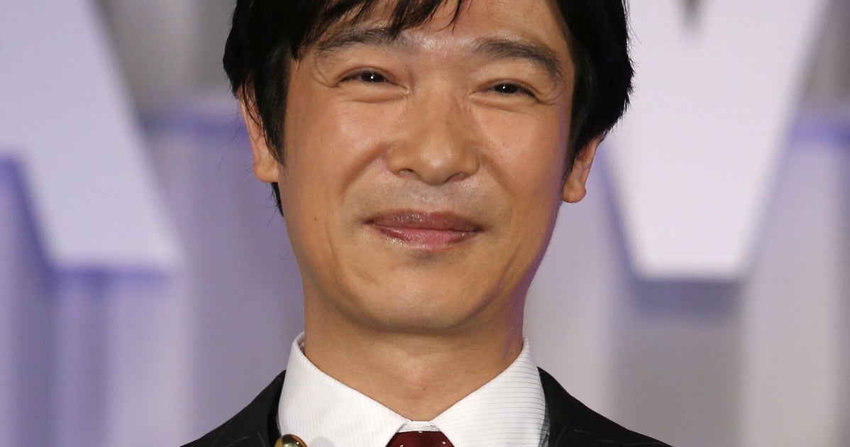 半沢直樹 第2話の視聴率は22 1 で初回超え 大和田のあのセリフが話題に ハフポスト 半沢直樹 第2話の視聴率は22 1 で初回超え 大和田のあのセリフが話題に ハフポスト