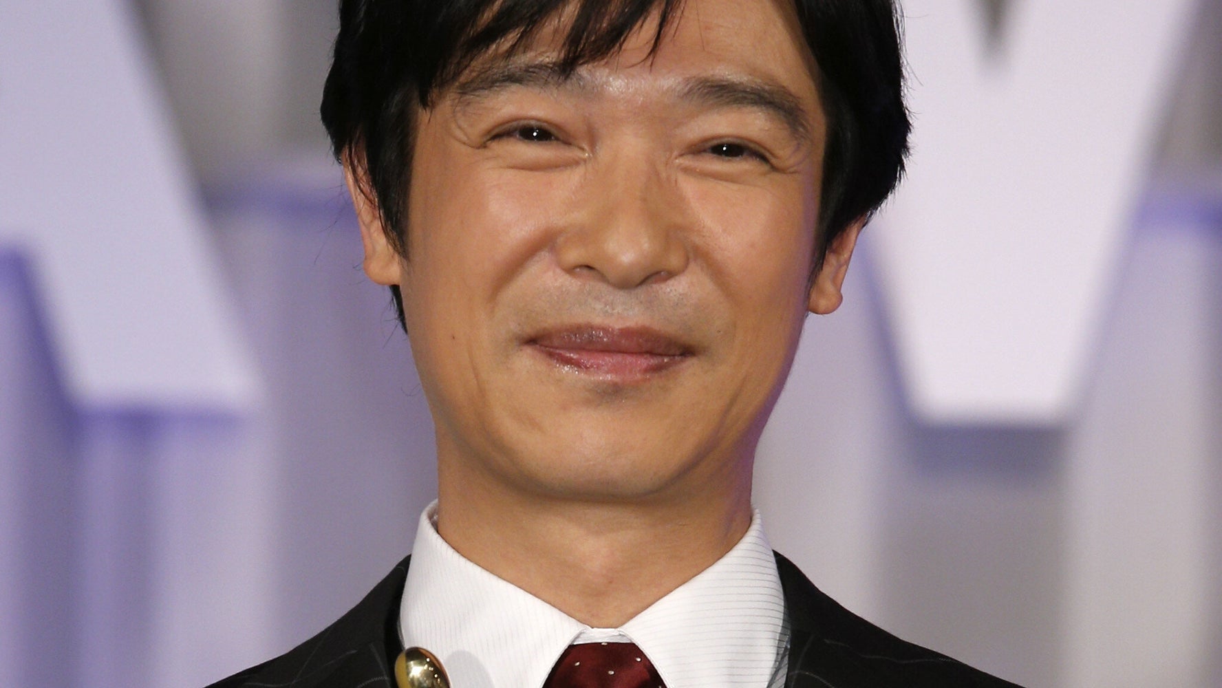 半沢直樹 第2話の視聴率は22 1 で初回超え 大和田のあのセリフが話題に ハフポスト 半沢直樹 第2話の視聴率は22 1 で初回超え 大和田のあのセリフが話題に ハフポスト