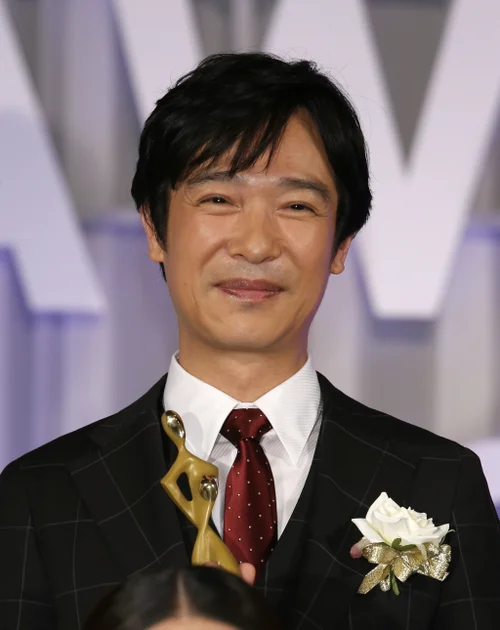 半沢直樹　第2話　台本 半沢直樹』第2話の視聴率は22.1%で初回超え 大和田のあのセリフが話題