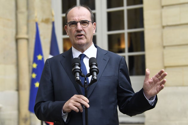 Bien être animal, pauvreté... Ces grands absents du gouvernement ont fait des