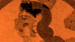 Las mujeres del mundo clásico griego cuentan su versión de la historia: Circe, Penélope, Medea, Safo,