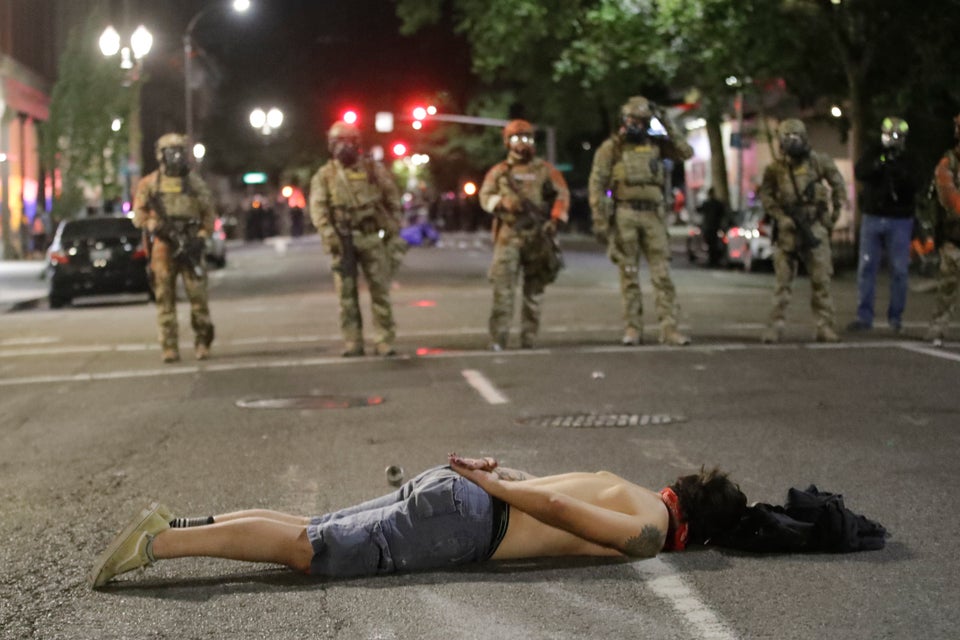 26 Ιουλίου 2020 (AP Photo/Marcio Jose Sanchez)