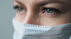 BLOG - La crise du coronavirus nous a appris à exorciser nos