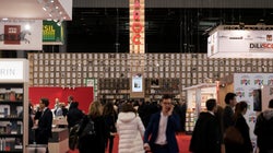 Foires et salons professionnels rouvriront en France le 1er