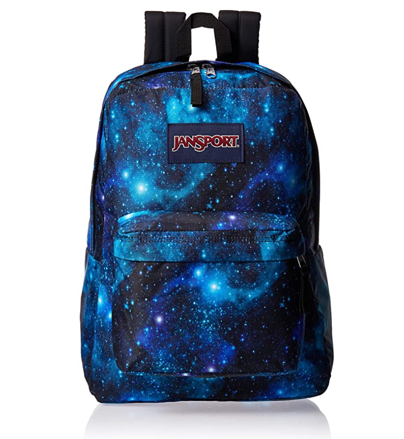 Amazon 2024 backpack sale