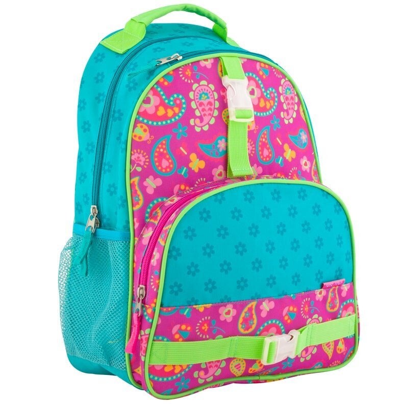 20 Back-To-School Backpacks On Sale For Under $55 | HuffPost Life