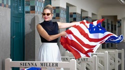 10 films privés de festival de Cannes seront projetés à celui de