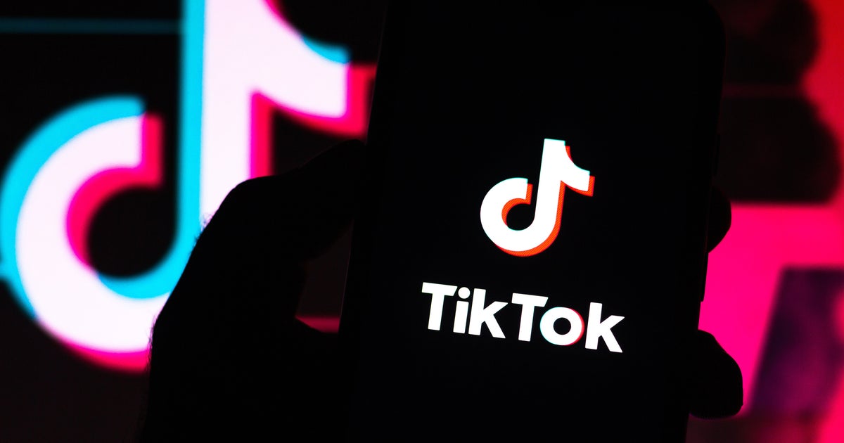 中国発アプリを制限 名指しされたtiktok 中国政府に要請されても個人情報渡さない 声明を発表 ハフポスト