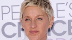 Une enquête interne ouverte sur l’ambiance de travail toxique de l’émission d’Ellen