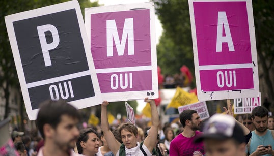 Quelle est cette méthode “Ropa” qui divise la majorité sur la