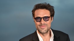 “Le paradis affiche complet”, l’hommage de Nicolas Bedos à sa marraine Gisèle