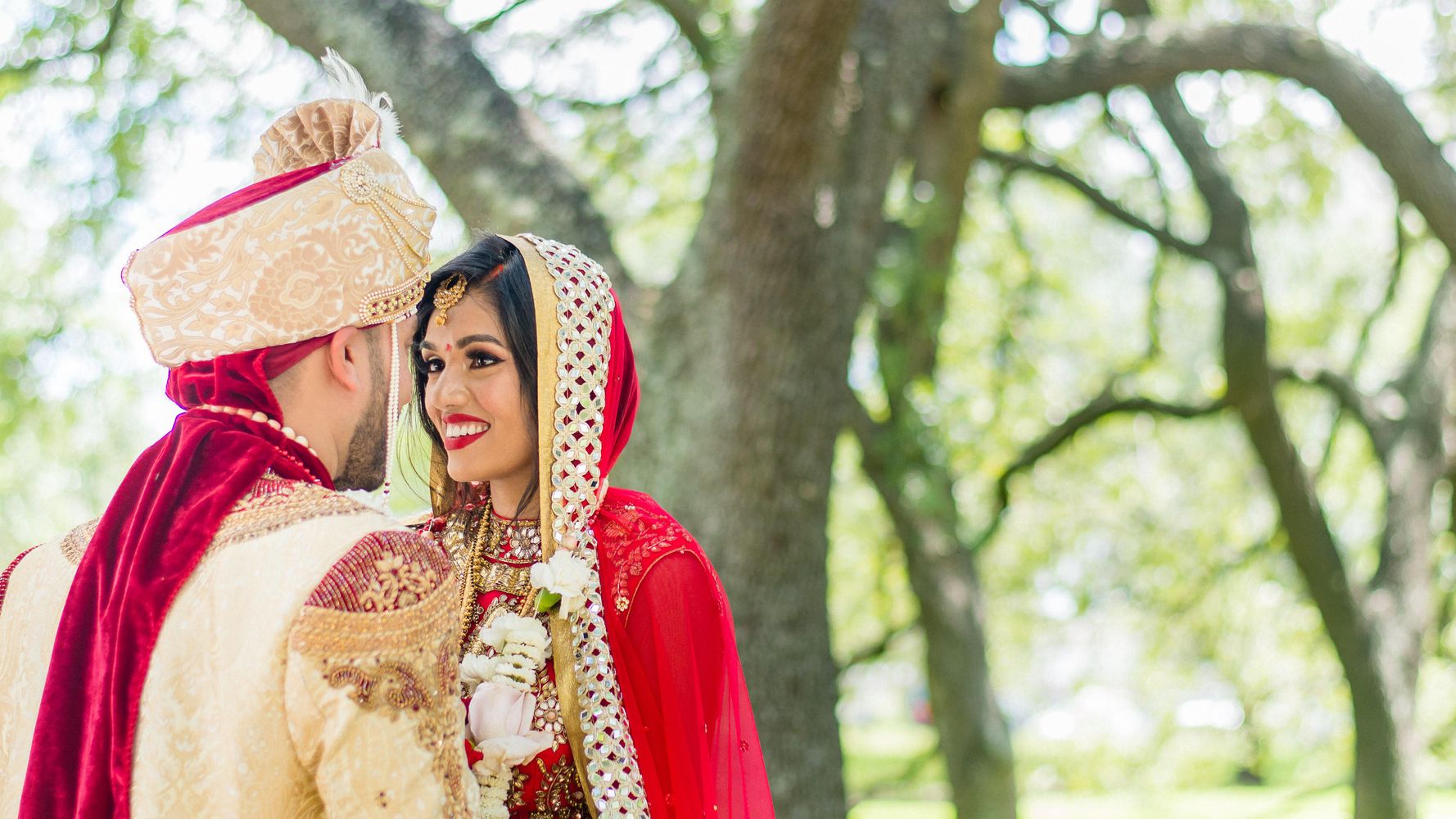 I Grew Up In The Biodata Culture Of 'Indian Matchmaking.' Here's What I  Want You To Know. | HuffPost HuffPost Personal