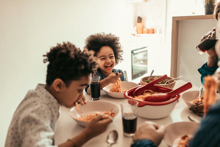 Just in time for back-to-school season, these kid-friendly meal kits will have lunch on the table that they’ll actually want to eat.