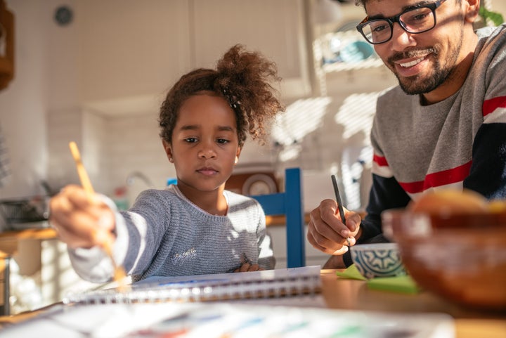 <a href="https://fave.co/2NbW9kG" target="_blank" rel="noopener noreferrer">Etsy</a> announced its annual Kids Trend Guide, a data-driven look at what kid-friendly searches have been popping on the peer-to-peer marketplace over the past three months.