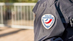 Pour enrayer les suicides, les policiers vont avoir une plateforme