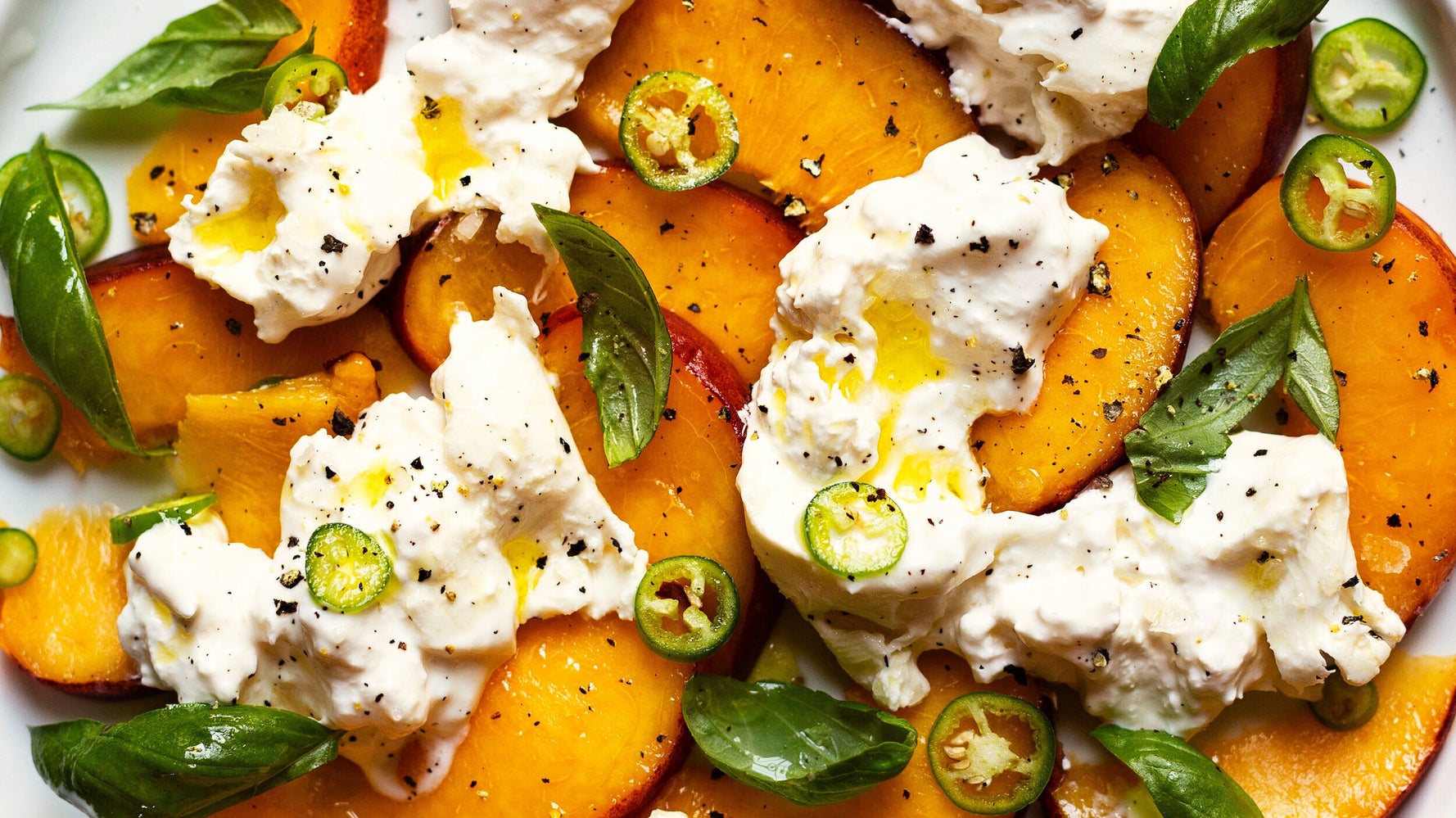 The 15 Best Instagram Recipes From July 2020 | HuffPost UK Life