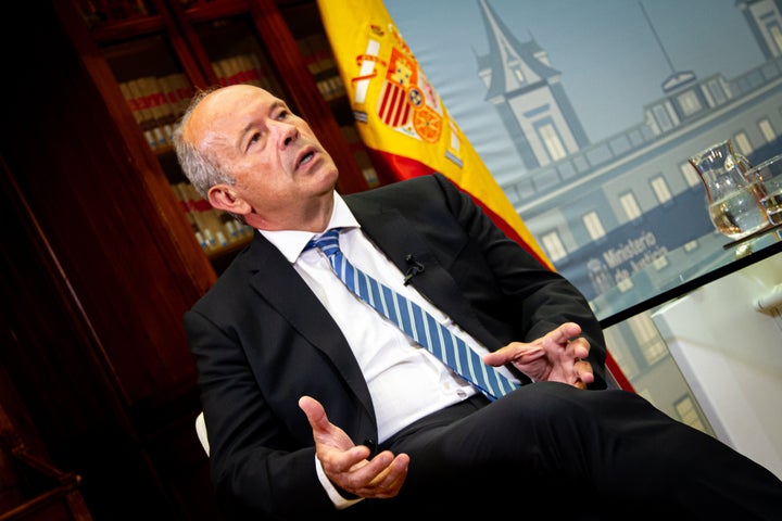 Juan Carlos Campo