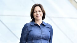 À la fédération, Nathalie Péchalat découvre des “cadavres” chaque