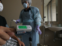 千葉 船橋市の看護師が新型コロナ感染 マスク拒否の患者に応対 ハフポスト