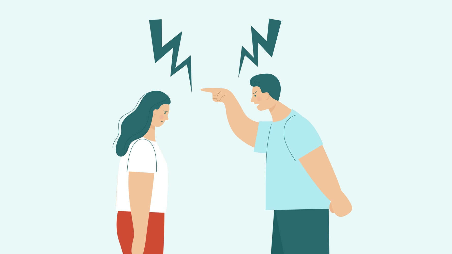 養っているのは妻 誰が養ってやっていると思っているんだ という夫の間違い ハフポスト コラム オピニオン 養っているのは妻 誰が養ってやっていると思っているんだ という夫の間違い ハフポスト コラム オピニオン