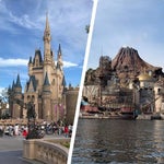 東京ディズニーランド・シーで人気の「カチューシャ」、メルカリでの転売止まらず。運営会社も「苦慮」