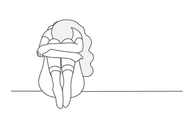 養っているのは妻 誰が養ってやっていると思っているんだ という夫の間違い ハフポスト