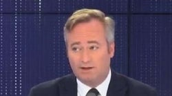 Les mesures de chômage partiel pour le tourisme prolongées jusqu’en