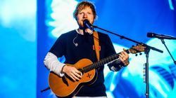 Le chanteur Ed Sheeran se confie sur sa lutte contre l’alcoolisme et la