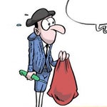 BLOG - Le coronavirus repart en Espagne et ça ne rigole plus du