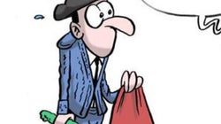 BLOG - Le coronavirus repart en Espagne et ça ne rigole plus du